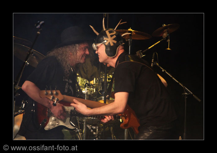 IMG_2795_kl