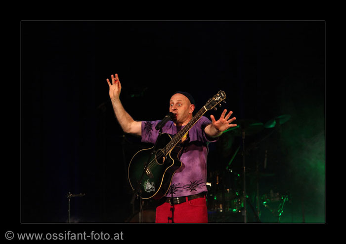 IMG_2802_kl