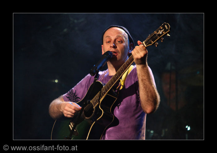 IMG_2818_kl