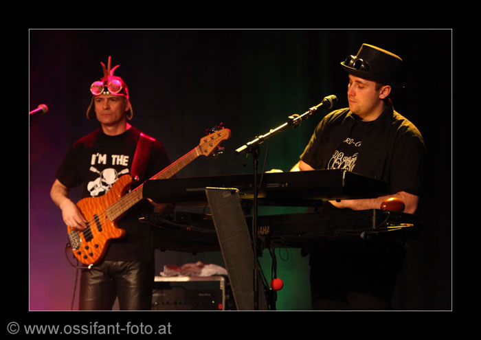 IMG_2832_kl