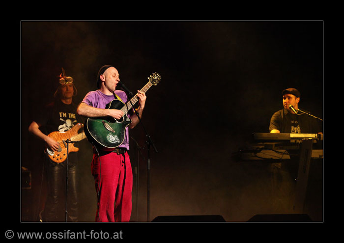 IMG_2850_kl