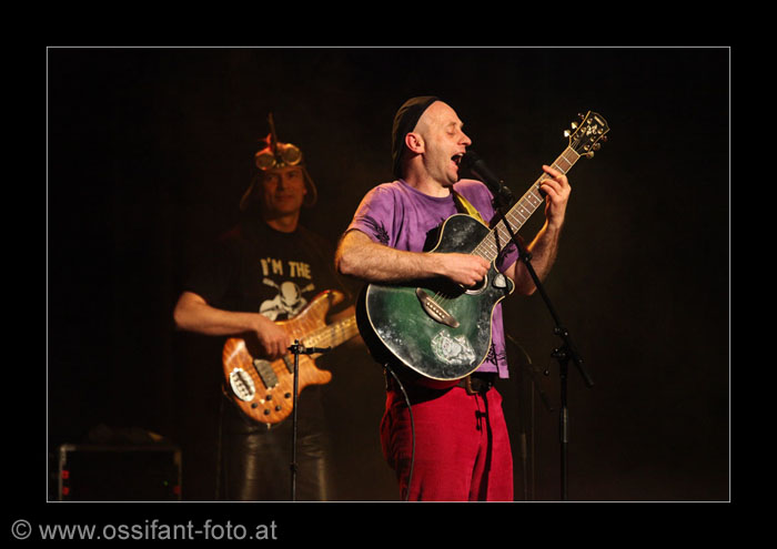 IMG_2852_kl