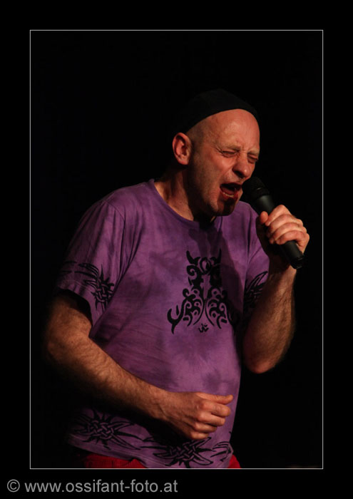 IMG_2873_kl