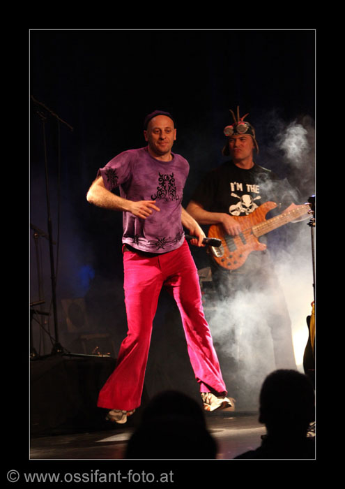 IMG_2876_kl