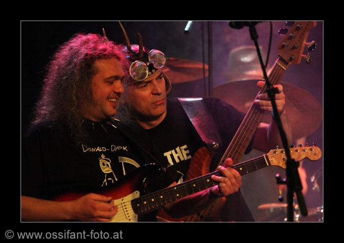 IMG_2901_kl