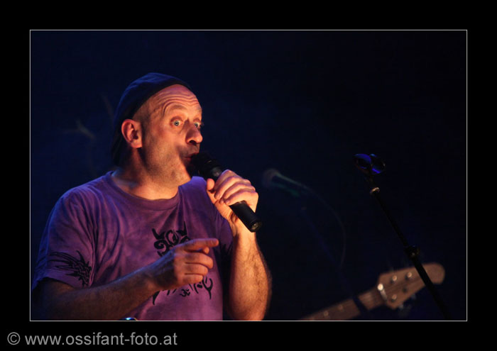 IMG_2925_kl