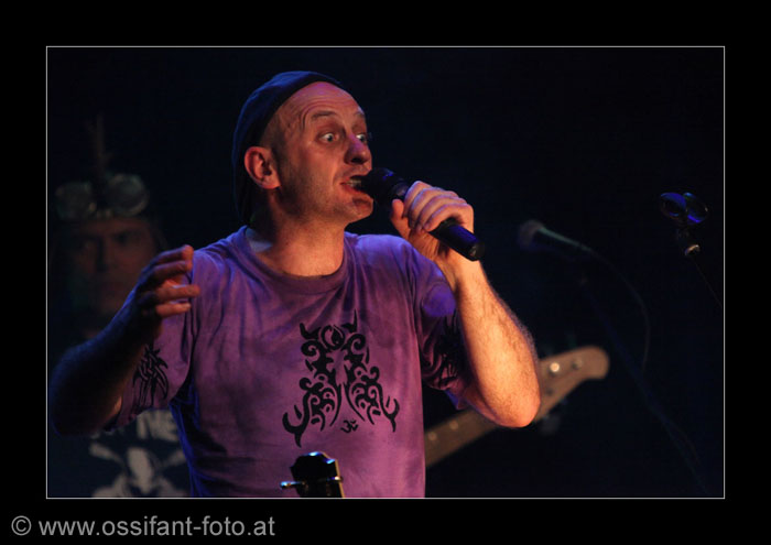 IMG_2930_kl
