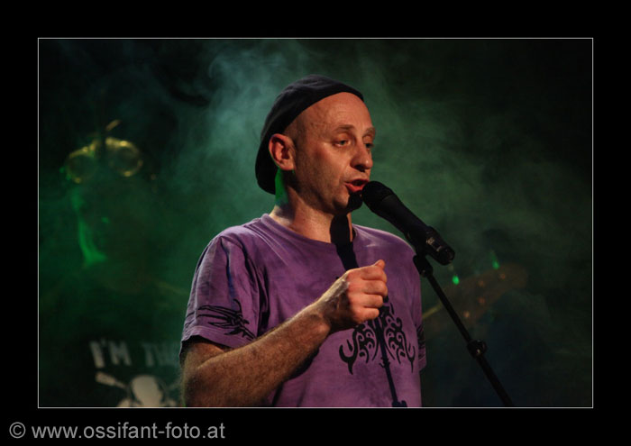 IMG_2970_kl