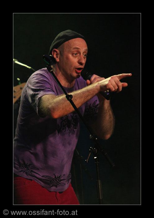 IMG_2979_kl