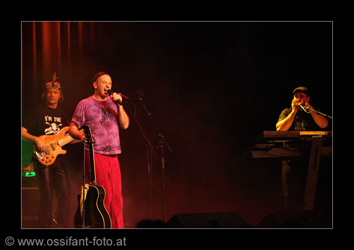 IMG_2987_kl