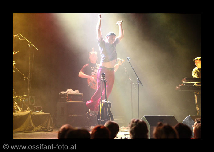 IMG_3029_kl