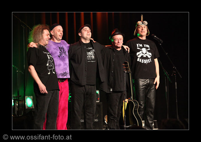 IMG_3034_kl