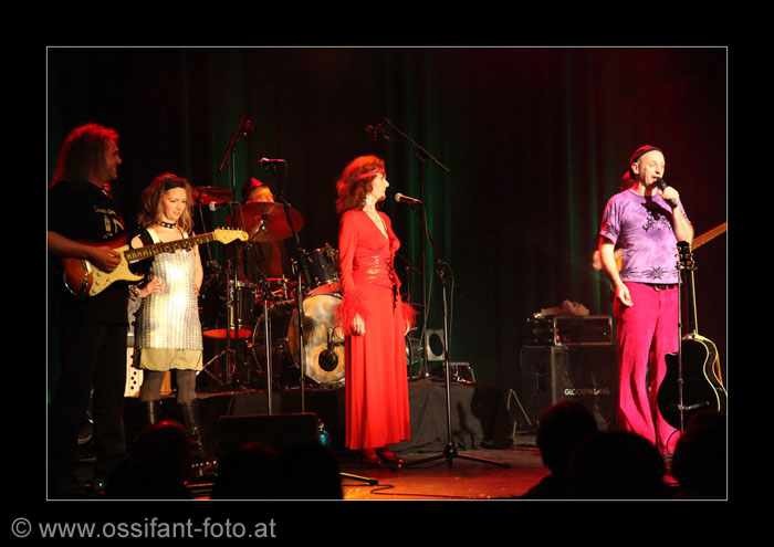 IMG_3052_kl