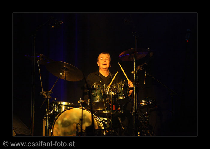 IMG_3122_kl