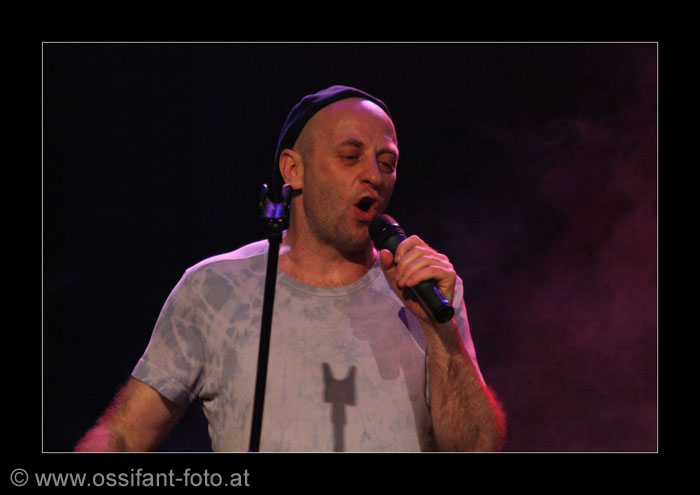 IMG_3145_kl