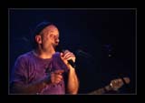 IMG_2925_kl