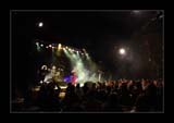 IMG_3103_kl