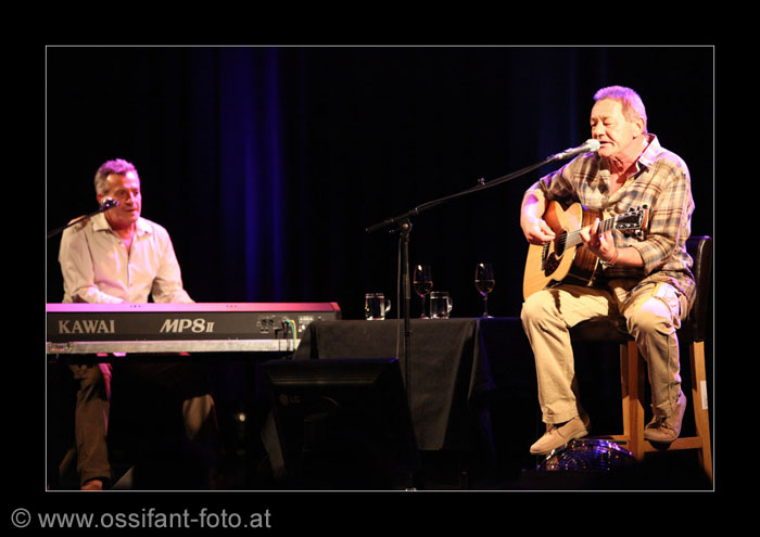 IMG_3997_kl