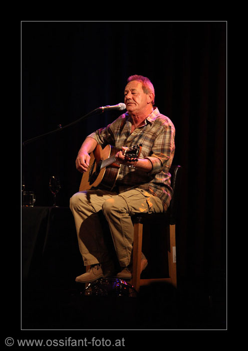 IMG_4003_kl