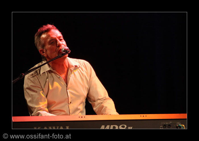IMG_4018_kl