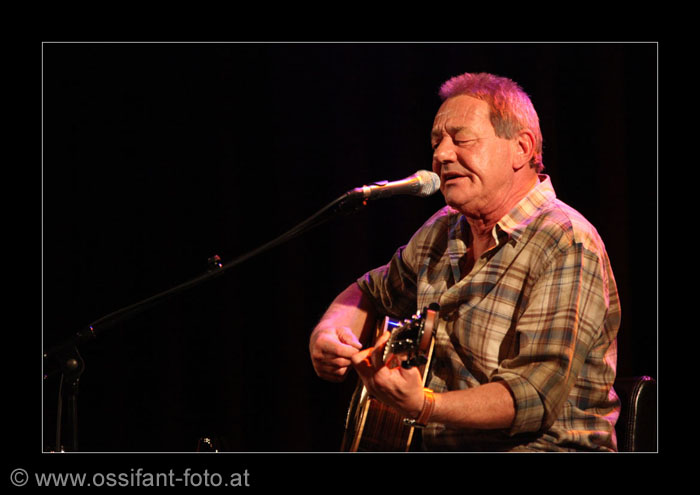 IMG_4020_kl