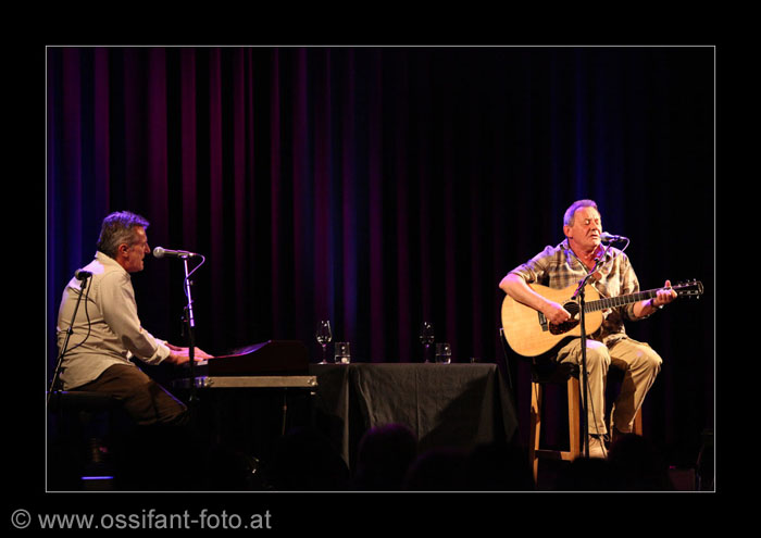 IMG_4056_kl
