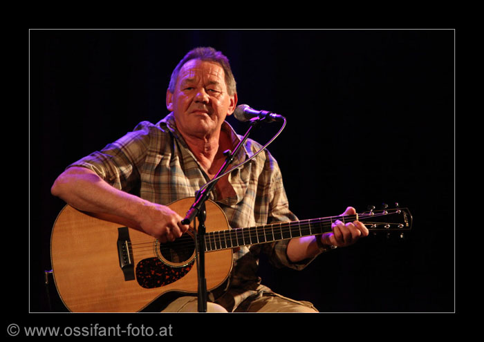 IMG_4066_kl