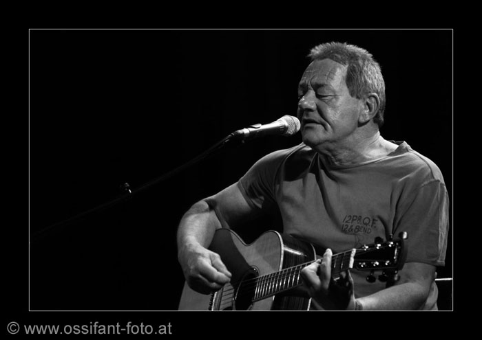 IMG_4097_kl