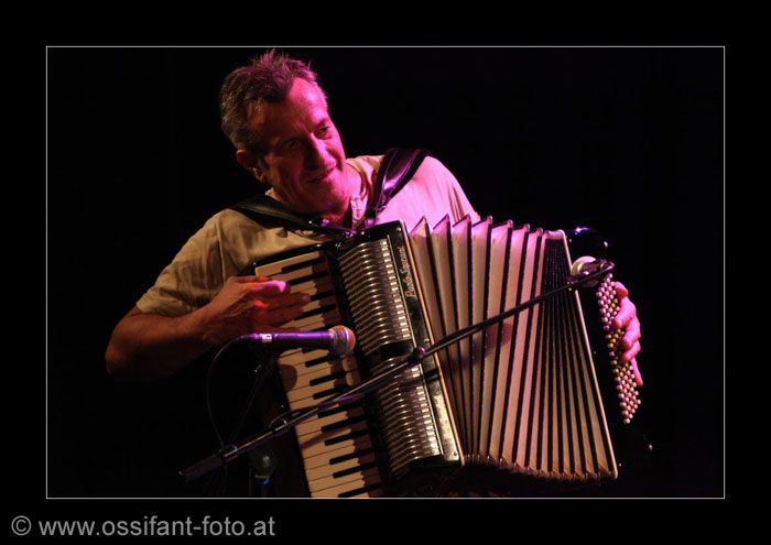 IMG_4102_kl