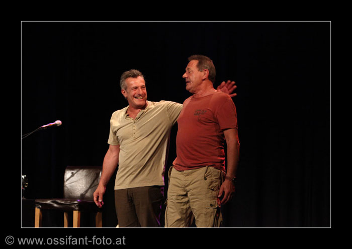 IMG_4113_kl