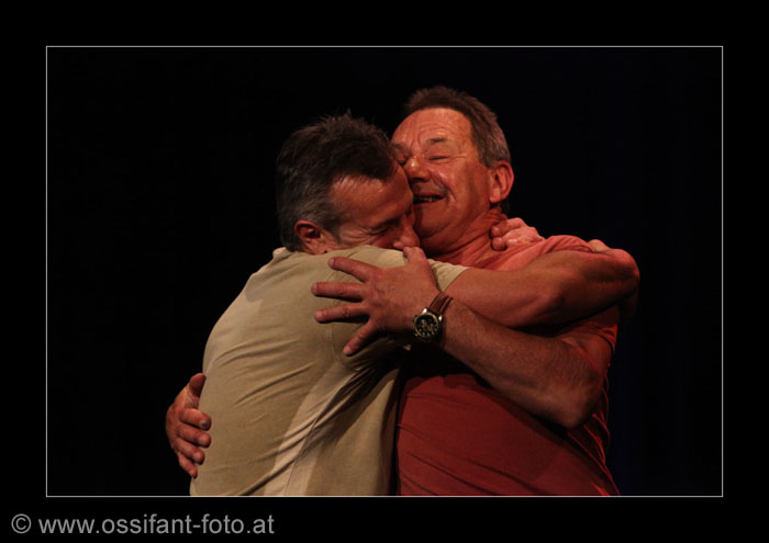 IMG_4114_kl
