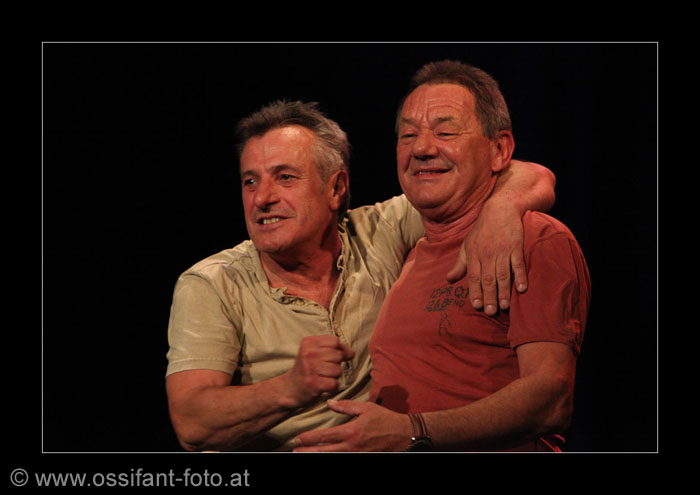IMG_4115_kl