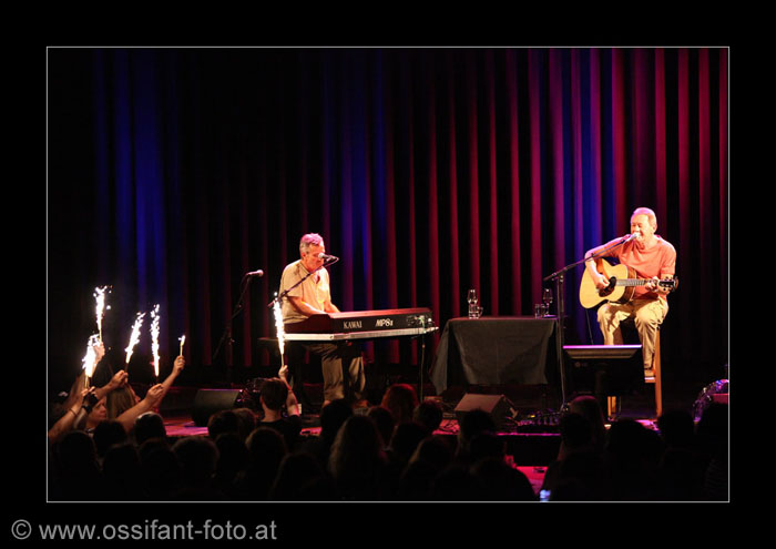 IMG_4135_kl