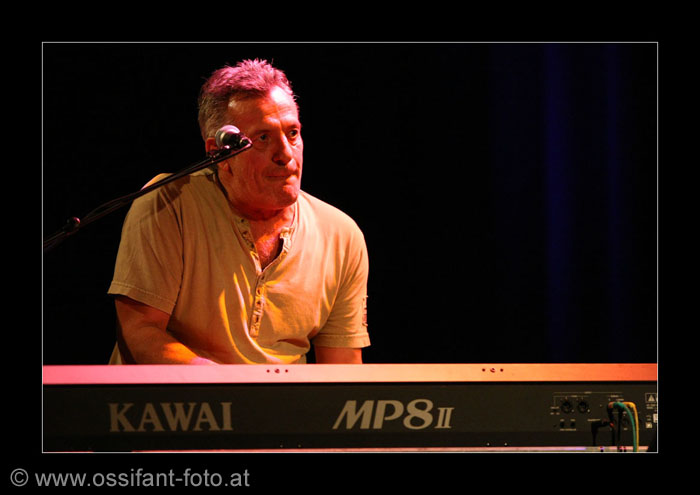 MK3_6852_kl