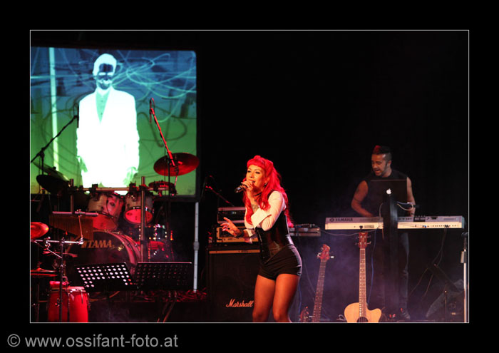 IMG_9024_kl