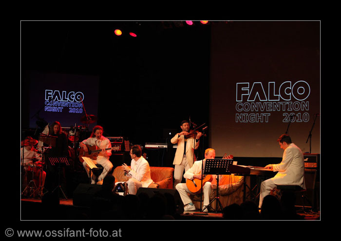 IMG_9027_kl