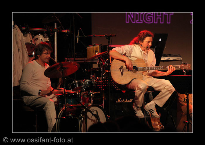 IMG_9031_kl