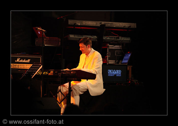 IMG_9034_kl