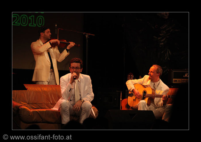 IMG_9036_kl