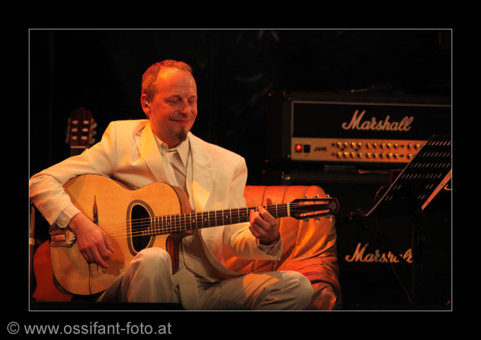 IMG_9045_kl
