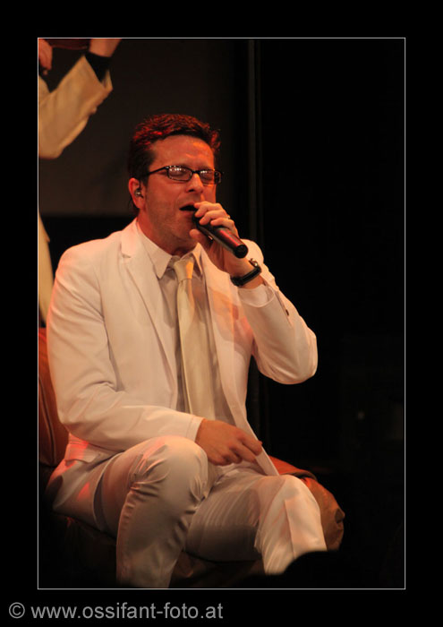IMG_9077_kl