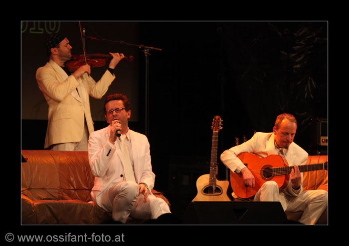 IMG_9082_kl