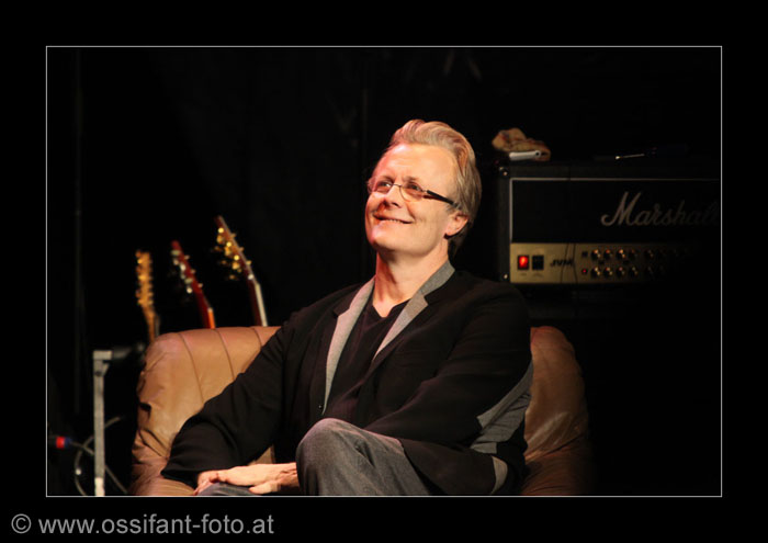 IMG_9087_kl
