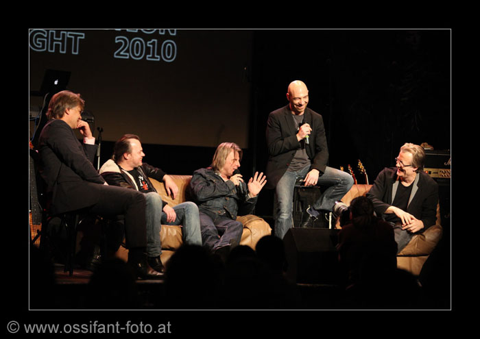 IMG_9097_kl