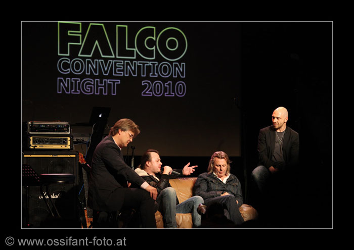 IMG_9103_kl