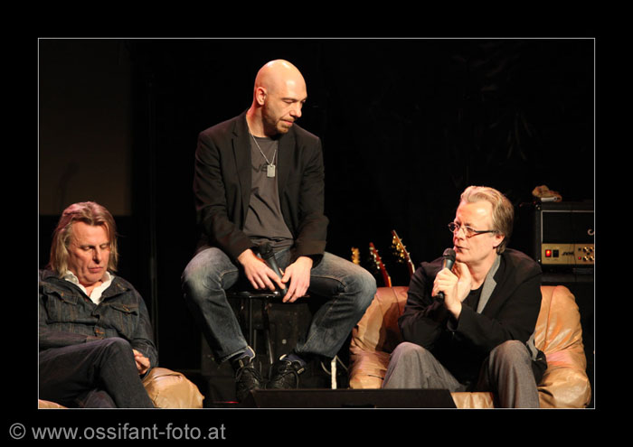 IMG_9108_kl
