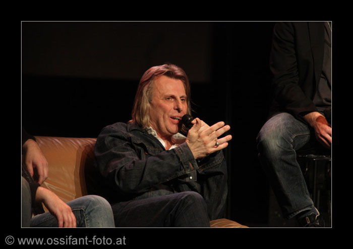 IMG_9111_kl