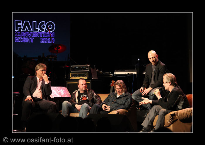 IMG_9119_kl