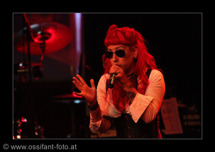 IMG_9151_kl