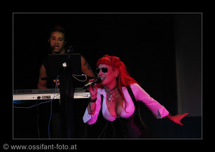 IMG_9165_kl